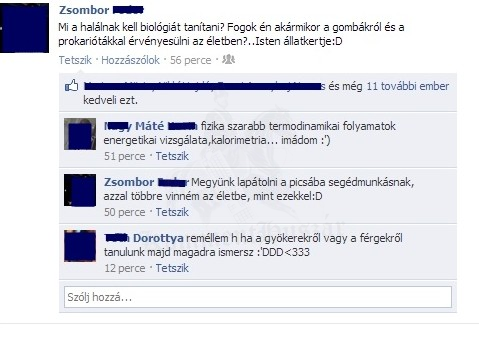 gyökér féreg. : D
 
