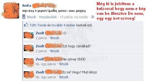 tesco termék
 
