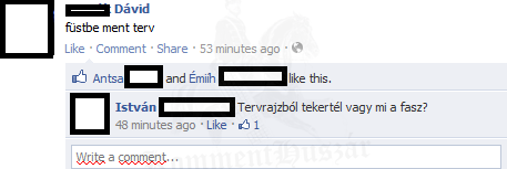 Füstbe ment terv
 
