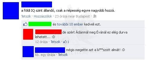 Ádám és Éva
 
