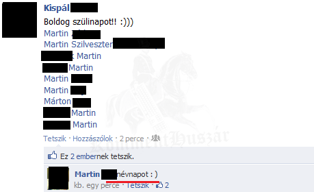 A szándék a lényeg!
 
