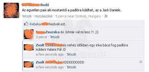 Pálinka
 

