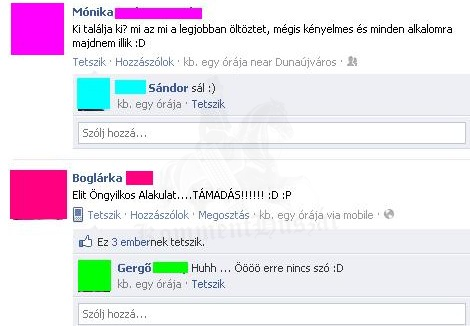 Dupla
 
