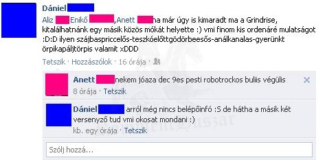 Análkanál
 
