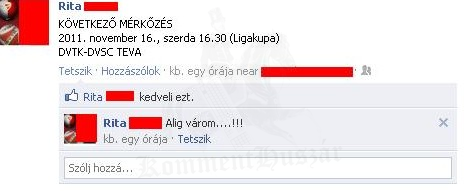 4ever alone
 
