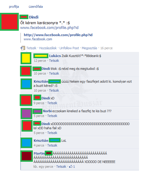 Fail
 

