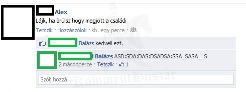 Csa
003252
ládi pótlék
 
