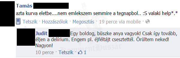 Anya a Facebookon part 12154867453121 (kb)
 
