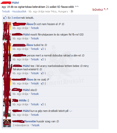 Bűvész felsőfokon 
 
