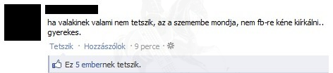 az igazi paradoxon :D
 
