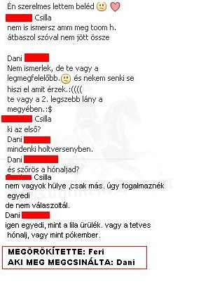 az nem semmi :D
 
