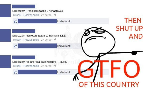 Elköltözöm... Hajrá.
 
