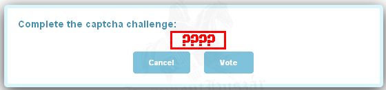 lehetetlen küldetés
 
