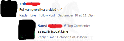 Észjárás
 
