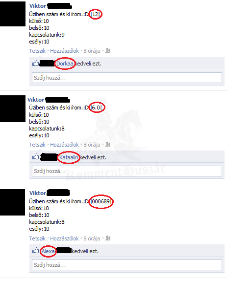 Intelligencia határtalan...
 
