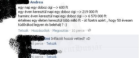 Matek zseni
 
