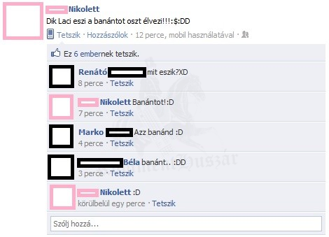 Na most akkor hogy is van?
 
