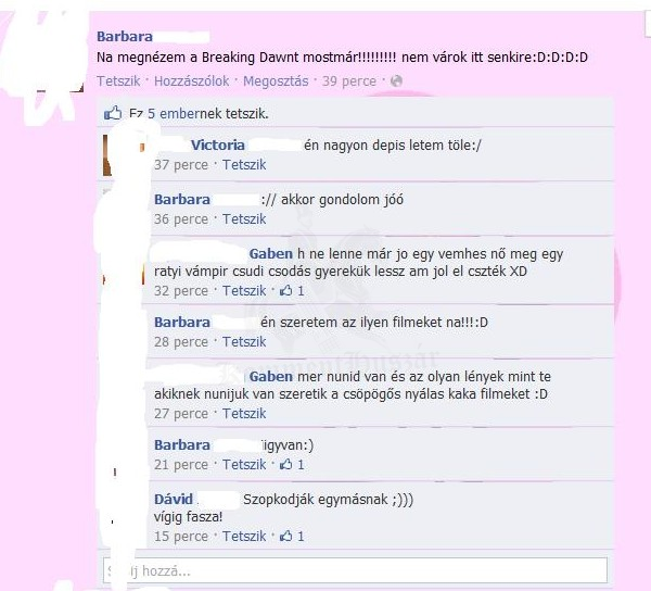 A megértő hímnem :)
 
