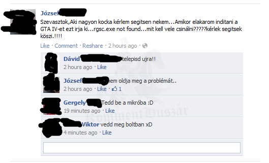 Vedd meg
 
