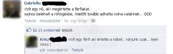 Nők
 
