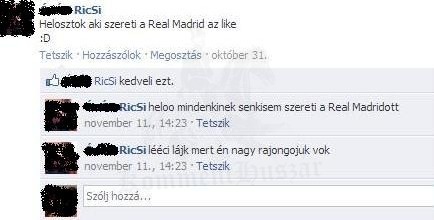 Foreveralone
 
