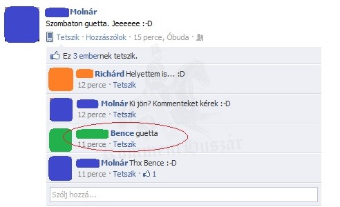 David Guetta koncert
 
