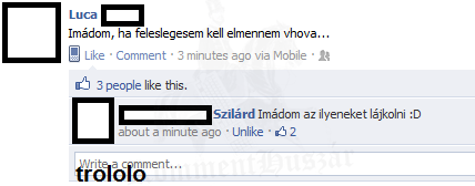Trollolo
 
