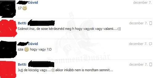 Ez csipett x'DD
 
