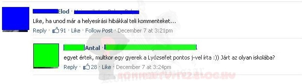 József vagy Lyózsef
 
