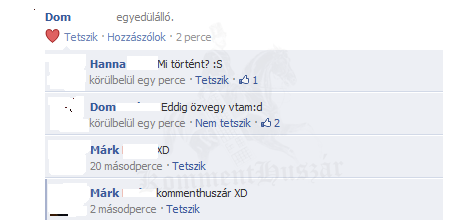 özvegy
 
