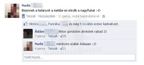 Átnéznek
 
