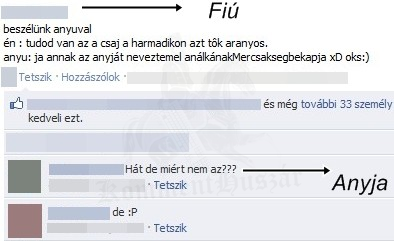 Análka
 
