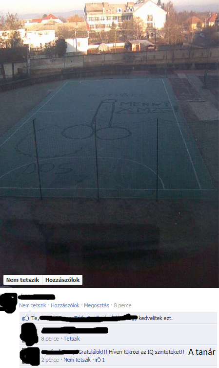 IQ szint...
 
