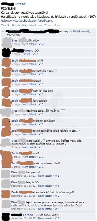 És még ennyi idő után is......
 
