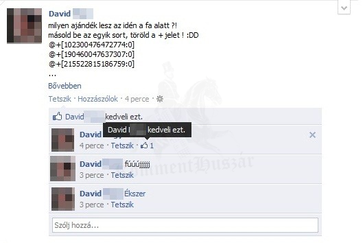 Forever alone lvl 90
 
