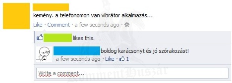 ... és jó szórakozást! 
 
