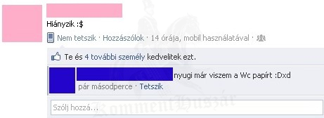Ki mire gondol :D
 
