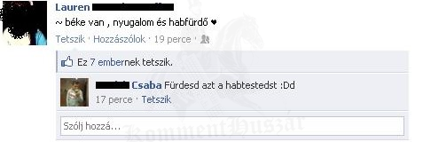 habfail :D
 

