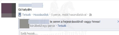 Azt Adom! xdd
 
