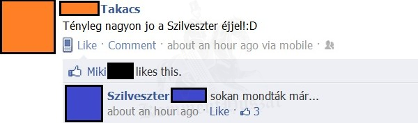 szilveszter mindig jó
 
