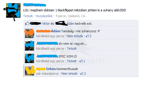 EPIC WIN!
 
