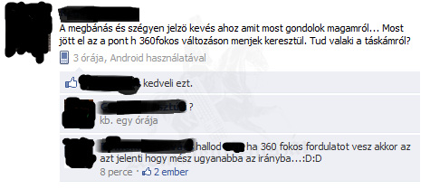 360
 
