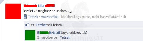 Szexuális kapcsolat
 
