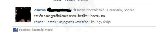 Most akkor m van? 
 
