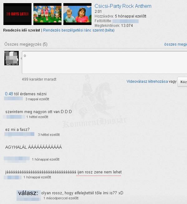 Elfelejtett tőle írni xD
 
