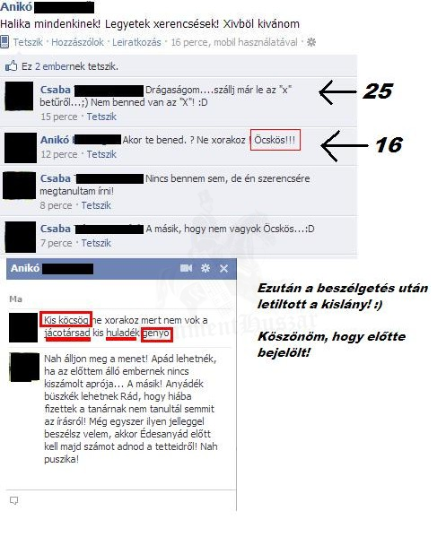 2012-a nyelvújítás
 
