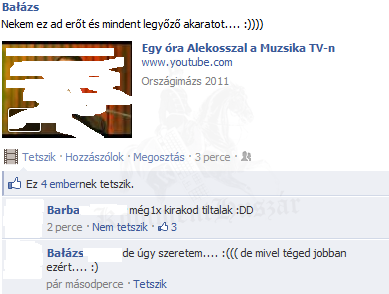Alekosz
 
