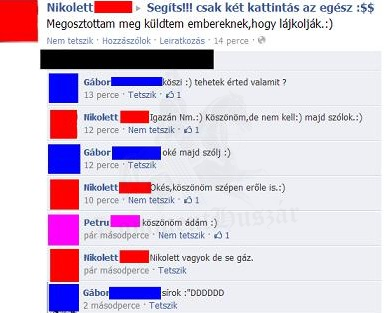 Név fail :D aranyos *-*
 
