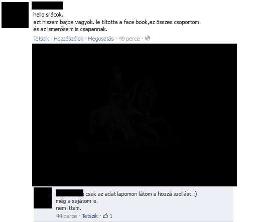 a magyar nyelvtan buktatói
 
