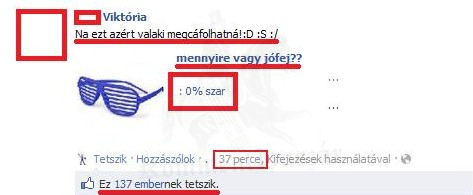 A jófej és a barátok
 
